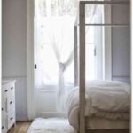 La tendencia de decoración Soho en un loft blanco 11