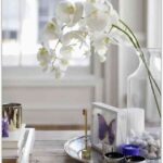 La tendencia de decoración Soho en un loft blanco 4