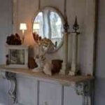 Puerta-transformada-en-recibidor-200×300