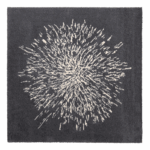 alfombra ikea minimal