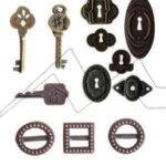 artemio_adornos_metalicos_big