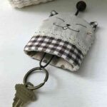 bcbb3292bb570b017e6bba173d724a7e