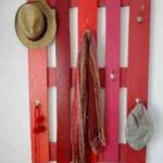 bf13f14820ff6e4d7b94bfaa1f8d9032