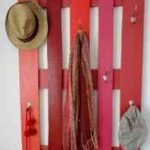 bf13f14820ff6e4d7b94bfaa1f8d9032