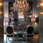 c4f130116b5b23aee059f559418adca6