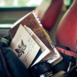 c5c0af0ac8843c7d722c64154b20ea77