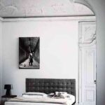 c7e625a99d331fc7924e90765c2a2cef