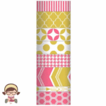 captura-de-pantalla-2014-02-17-a-las-01.02.05