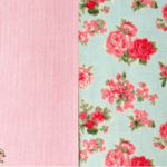 captura-de-pantalla-2014-02-17-a-las-01.02.33