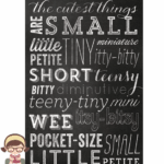 captura-de-pantalla-2014-02-17-a-las-01.04.23