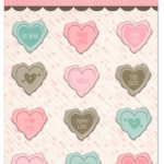 captura-de-pantalla-2014-02-17-a-las-01.06.44