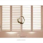 catalogo_zara_home_san_valentin (1)