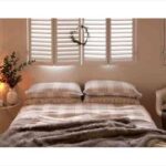 catalogo_zara_home_san_valentin-2-1