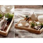 catalogo_zara_home_san_valentin-3-1