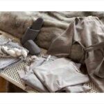 catalogo_zara_home_san_valentin (4)