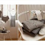 catalogo_zara_home_san_valentin-5-1