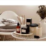 catalogo_zara_home_san_valentin-6-1