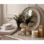 catalogo_zara_home_san_valentin-7-1