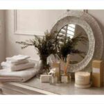 catalogo_zara_home_san_valentin (7)