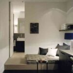 cea90ac118ceb309219e15e97374e8a5