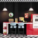 cocina pop art
