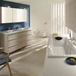 coleccion odeon jacon delafon