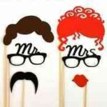 d4bdedc2f752bbb22c1229a53184b25e