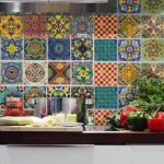 decoracion-azulejos-3-1