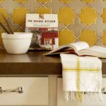 decoracion azulejos1