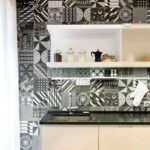 decoracion azulejos2