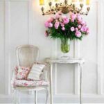 decoracion-inspirada-flores-11