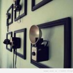 decoracion-retro-hipster-camaras-antiguas1