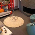 decoracion-salones-retro-03