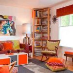 decoracion-salones-retro-popart-05