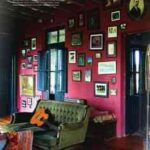 decoracion-vintage-salon