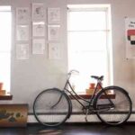 decoración-bicicletas-hipster