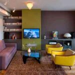 decorar-salon-retro-08