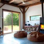 decorar-salones-retro-vintage-14