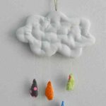 e67daa8619ea45da11da45209eb14ec7