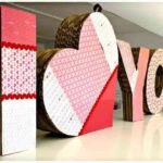 e93b0290baf771db170a12618ea7217b