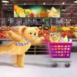 el-laboratorio-mimosin-1