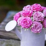 flores-de-papel-copia-1