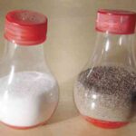 gr_616_6621412_213343