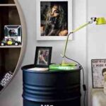 gr_616_6621424_88097