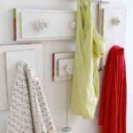 gr_616_6621438_465510