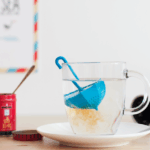 infuso divertido superbritánico