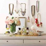 joyas para decorar la pared