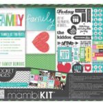 kit-de-scrapbooking-con-album-today-is-the-best-ref-box-76-e1425633196263-1