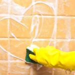 limpiar-las-juntas-de-las-baldosas-1
