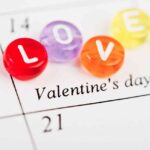 manualidades-para-san-valentin-1